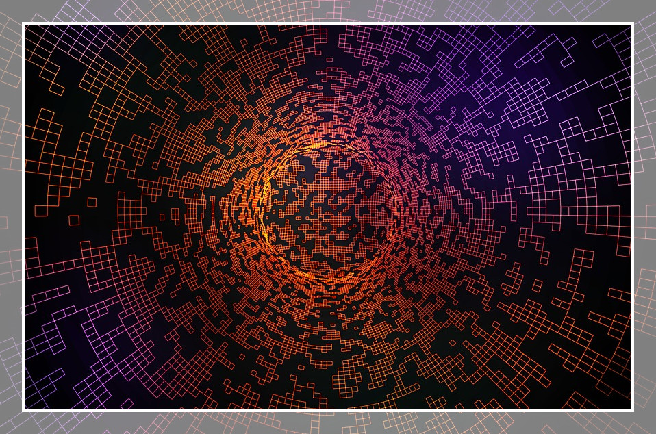 CAN總線伺服分布式